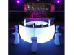 MOBILIER LUMINEUX Garonne (Haute) Auragne