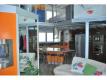 loft contemporain Rhne Villefranche-sur-Sane