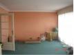 Appartement Type 3 Roubaix proximit Centre 165000 FAI Nord Roubaix