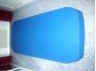 matelas Nord Nomain