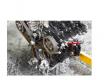 Moteur discovery range Rover sport V6-3.0 Oise Creil