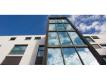 Studio (LMPN Affaires) Gironde Bordeaux