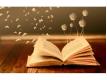 Mli-mots, un crivain public  votre service Eure Croth