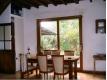 maison  villars les dombes Ain Villars-les-Dombes