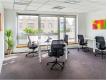 Regus Bagnolet, Les Mercuriales Seine Saint Denis Bagnolet