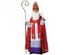 Saint nicolas arrive! Pas de Calais Livin