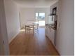 Appartement meubl 2 pices 44 m 35000 Rennes Ile et Vilaine Rennes
