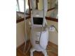 LPG Cellu M6 Intgral ( S ) ENDERMOLOGIE Marne pernay