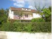 Maison individuelle Seine Maritime Le Trait