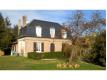 Maison  Grand T5/6 + Nombreuses Dpendances  sur  2100 m2 (Beau Complexe !) Eure Canappeville