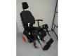 fauteuil roulant occasion Pyrnes (Hautes) Adast