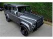 Trs Belle LAND ROVER DEFENDER 110  Seine Maritime Rouen