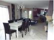 Rf : 2352 MAISON SEMI INDIVIDUELLE Nord Merville