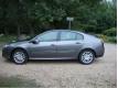 Renault laguna 3 initiale Berline, Citadine Loiret Orlans