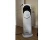 Climatiseur Delba, avec fonctions de chauffage et de refroidissement ! Loiret Orl�ans