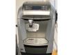 Machine A Caf Lavazza Blue 2302 Seine Saint Denis Montfermeil