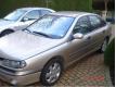 renault laguna 2.2 DT pack luxe  Nord Bondues