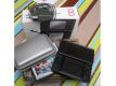 Ds lite 