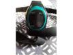 MONTRE CARDIO CEINTURE THORACIQUE Nord Villeneuve-d'Ascq