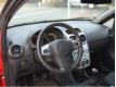 OPEL CORSA IV 1.3 CDTI ENJOY ECOFLEX 105GR 3P Nord Capinghem