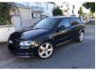 Audi a3 2L 140Cv Gironde Bordeaux