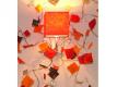 VENTE PRIVEE LUMINAIRE DE CREATEUR Nord Lille