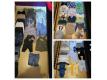 vente vetements bb 0-3 ans Puy de Dme Clermont-Ferrand