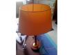 lampe Indre et Loire Poc-sur-Cisse