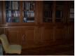 Trs belle maison de Maitre Nord Assevent
