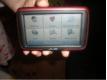  Gps mio pour 40�. A Saisir ! Hainaut Tournai