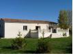 Villa de plain-pied sur terrain 1.390m, proche Als Gard Ribaute-les-Tavernes