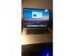 MacBook Pro Retina 