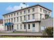 Bureaux flexibles disponibles immdiatement Oise Beauvais