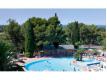 Appartement Type 2 Rsidence LMNP Revente Tourisme Var Le Pradet