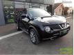 Nissan Juke 1.5 dCi 110ch System Ultimate Edition GARANTIE 12 mois  Aube Rosires-prs-Troyes