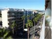 Vente - Appartement Studio F1 de 30 m  Cagnes sur mer (06800). Particulier  particulier. Alpes Maritimes Cagnes-sur-Mer