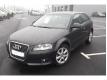 Audi A3 Restyle Nord Borre