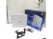 ps4 pro Paris Paris
