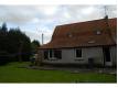 Maison flamande Nord Cysoing