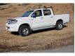 Toyota Hilux 5 siges Ain Villieu-Loyes-Mollon