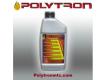 POLYTRON Huile pour bote de vitesses 75W90 Paris Paris