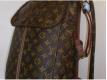 Louis Vuitton sac de golf vintage Paris Paris