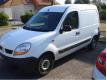 belle Renault kangoo  Pas de Calais Carvin