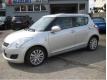 SUZUKI SWIFT 1.3DDIS GLX PACK 5P Orne Alenon