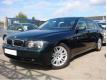 Bmw Serie 7 (e65) 740da  Ardennes Charleville-Mzires