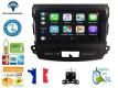 Autoradio GPS CAMERA BLUETOOTH TOUTES MARQUES (PRO) Paris Paris
