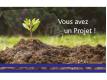 LOT 3 - 531m Calvados Aunay-sur-Odon