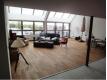 LOFT vritable coup de coeur ! Nord Roubaix