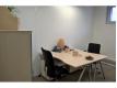 Bureau Hauts de Seine Boulogne-Billancourt