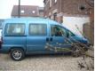 vends Peugeot expert  Hainaut Tournai